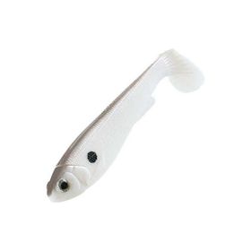 Sakura L16 S02 Shad 150 mm 3'lü Sahte Balığı