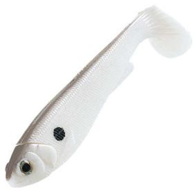 Sakura L16 S02 Shad 150 mm 3'lü Sahte Balığı