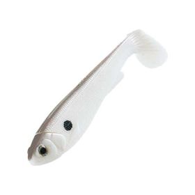 Sakura L16 S02 Shad 150 mm 3'lü Sahte Balığı