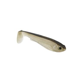 Sakura L16 Shad S01 120 mm 4'lü Sahte Balığı