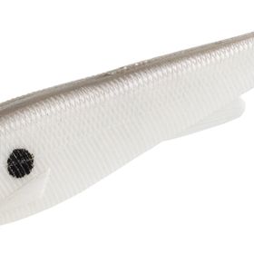 Sakura L16 Shad S02 120 mm 4'lü Sahte Balığı