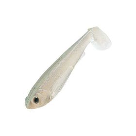 Sakura L16 Shad S03 150 mm 3'lü Sahte Balığı