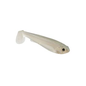 Sakura L16 Shad S03 150 mm 3'lü Sahte Balığı