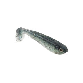 Sakura L16 Shad S04 120 mm 4'lü Sahte Balığı