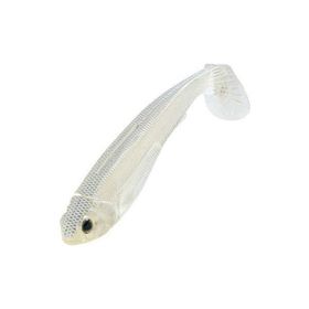 Sakura L16 Shad S05 150 mm 3'lü Sahte Balığı