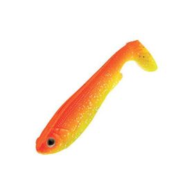 Sakura L16 Shad S11 150 mm 3'lü Sahte Balığı