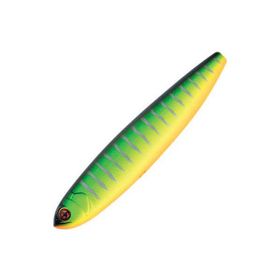 Sakura M06 Naja Floating 125 mm Sahte Balığı
