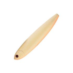 Sakura M08 Naja Floating 105 mm Sahte Balığı