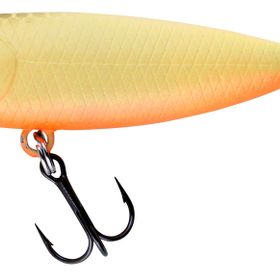 Sakura M08 Naja Floating 105 mm Sahte Balığı