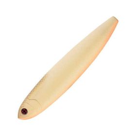 Sakura M08 Naja Floating 125 mm Sahte Balığı