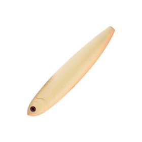 Sakura M08 Naja Floating 125 mm Sahte Balığı