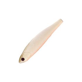 Sakura M08 Rush Diver Longbill Minnow Floating 130 mm Sahte Balığı