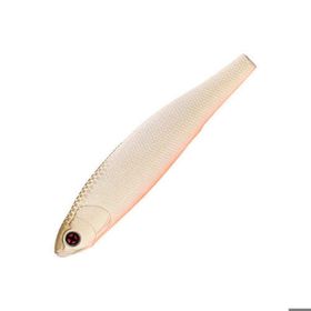Sakura M08 Rush Diver Longbill Minnow Floating 130 mm Sahte Balığı