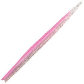 Sakura Majikeel 023 125 mm 5'li Sahte Balığı