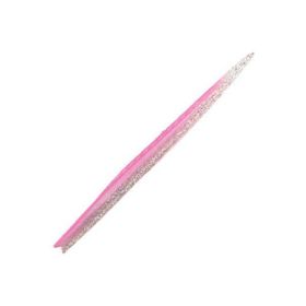 Sakura Majikeel 023 125 mm 5'li Sahte Balığı
