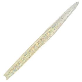 Sakura Majikeel 125 mm 5'li Sahte Balığı