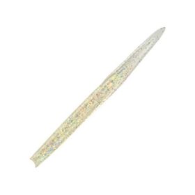 Sakura Majikeel 125 mm 5'li Sahte Balığı