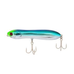 Sakura Mousty 12.5 cm 28 gr Sahte Balık
