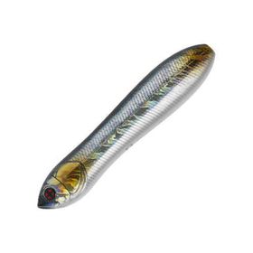 Sakura Mousty Floating 125 mm Sahte Balığı