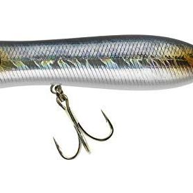 Sakura Mousty Floating 125 mm Sahte Balığı