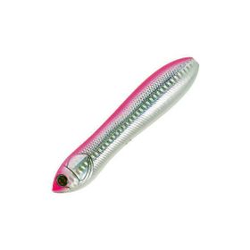 Sakura Mousty Floating L13 125 mm Sahte Balığı