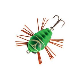 Sakura Notobug Floating 01 30 mm Sahte Yemi