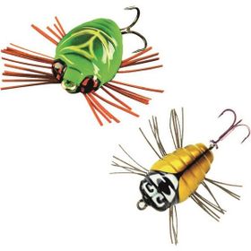 Sakura Notobug Floating 01 30 mm Sahte Yemi