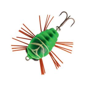 Sakura Notobug Floating 01 30 mm Sahte Yemi