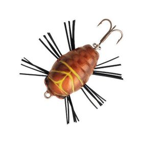 Sakura Notobug Floating 02 30 mm Sahte Yemi