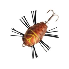 Sakura Notobug Floating 02 30 mm Sahte Yemi
