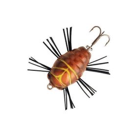 Sakura Notobug Floating 02 30 mm Sahte Yemi