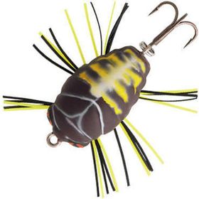 Sakura Notobug Floating 03 30 mm Sahte Yemi