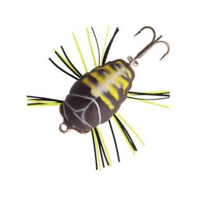 Sakura Notobug Floating 03 30 mm Sahte Yemi