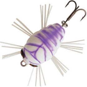 Sakura Notobug Floating 04 30 mm Sahte Yemi