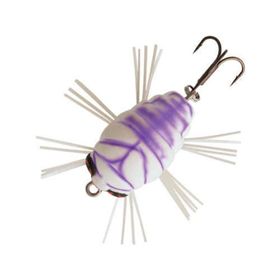 Sakura Notobug Floating 04 30 mm Sahte Yemi