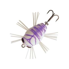 Sakura Notobug Floating 04 30 mm Sahte Yemi