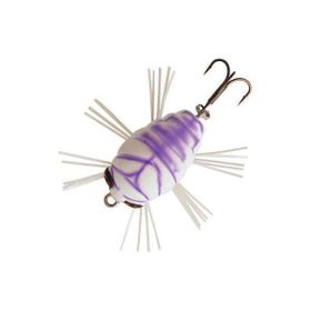 Sakura Notobug Floating 04 30 mm Sahte Yemi