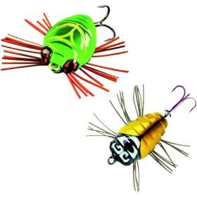 Sakura Notobug Floating 05 30 mm Sahte Yemi