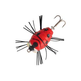 Sakura Notobug Floating 06 30 mm Sahte Yemi