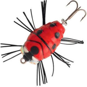 Sakura Notobug Floating 06 30 mm Sahte Yemi