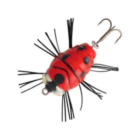 Sakura Notobug Floating 06 30 mm Sahte Yemi
