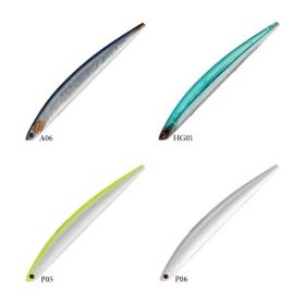 Sakura P05 Smart Minnow Floating 145 mm Sahte Balığı