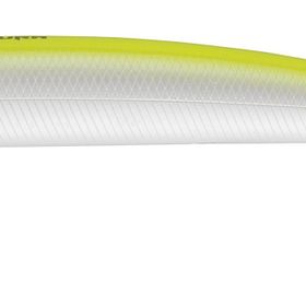 Sakura P05 Smart Minnow Floating 145 mm Sahte Balığı