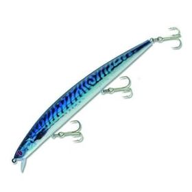 Sakura P05 Smart Minnow Floating 145 mm Sahte Balığı