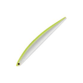 Sakura P05 Smart Minnow Floating 145 mm Sahte Balığı