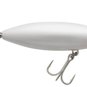 Sakura P06 135 Mm Pulsion Tr Floating Sahte Balığı