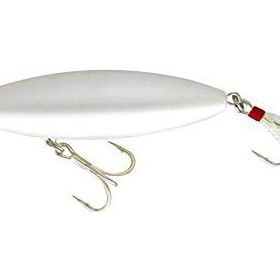 Sakura P06 135 Mm Pulsion Tr Floating Sahte Balığı