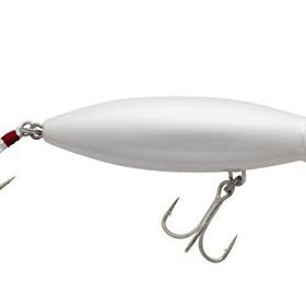 Sakura P06 135 Mm Pulsion Tr Floating Sahte Balığı