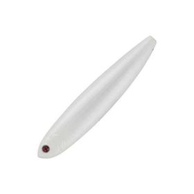 Sakura P06 Naja Floating 105 mm Sahte Balığı