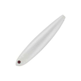 Sakura P06 Naja Floating 105 mm Sahte Balığı